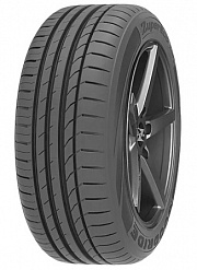 Westlake Z-007 245/35 R21